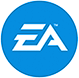 Итоги пресс-конференции Electronic Arts