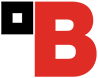 Итоги пресс-конференции Bethesda Software