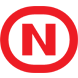 Итоги пресс-конференции Nintendo