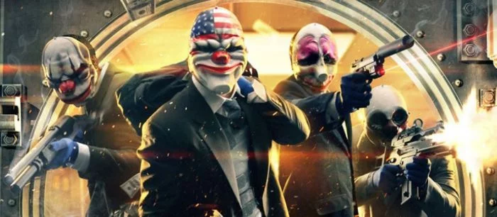 505 Games огласила линейку игр на E3 2015