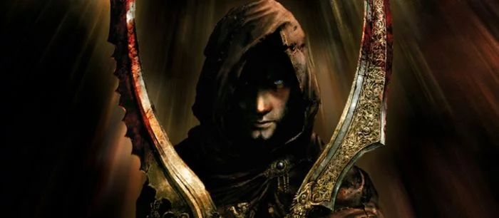 Актёр озвучки Prince of Persia: Warrior Within привлёк внимание к E3 2015