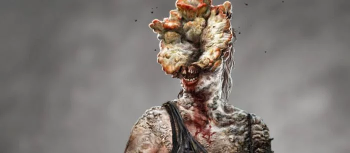 Актер озвучки Uncharted 4 подтвердил существование The Last of Us 2