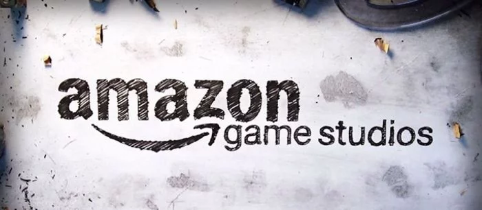 Amazon нацелилась создать «амбициозную» игру для PC