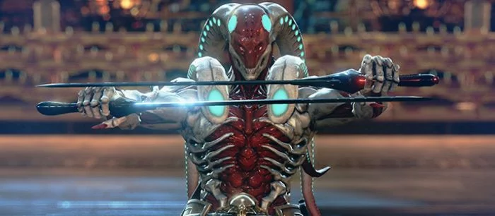 Анонс Tekken 7 для консолей может состояться в июле