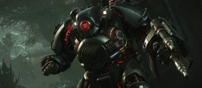 Анонсирован второй сезонный абонемент для Evolve