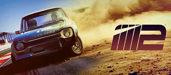 Анонсирована Project CARS 2