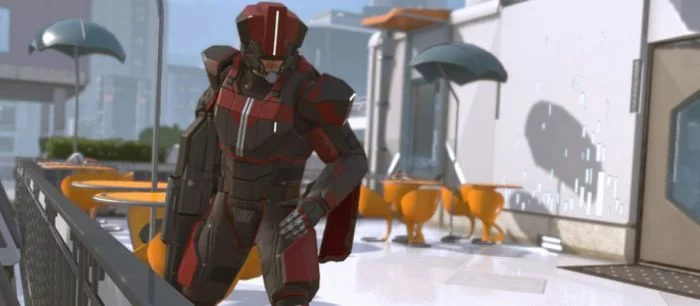 Авторы XCOM 2 не будут препятствовать выходу игры на Xbox One, PS4