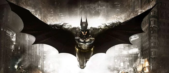 Batman: Arkham Knight вылетает? Выскакивают ошибки? Нет русского языка? Черный экран? Тормозит? Не работает геймпад? Удалились файлы? — Решение проблем