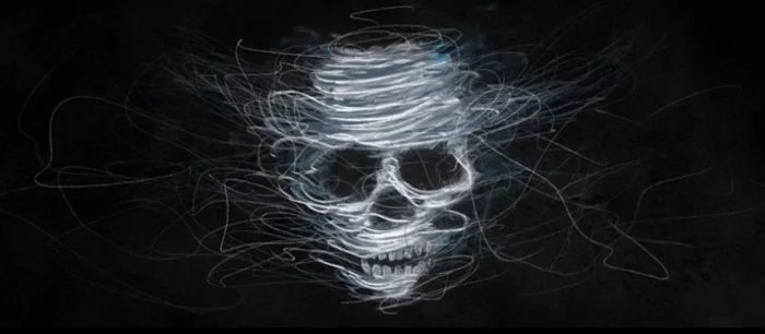 Bethesda анонсирует Dishonored 2 на конференции E3 2015