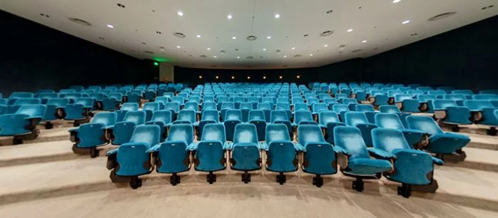 Bethesda не приедет на следующую E3