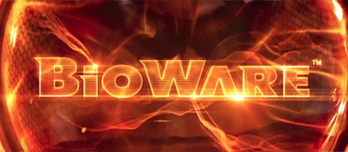 BioWare за полгода посетит пять выставок