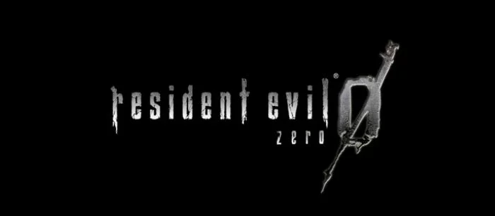 Capcom продемонстрировала трейлер Resident Evil Zero HD Remaster