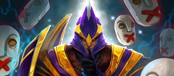 Чит-коды для Dota 2 Reborn