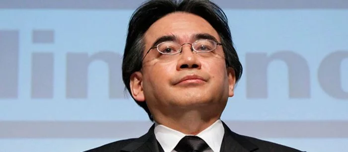 Цифровые версии игр Nintendo не подешевеют