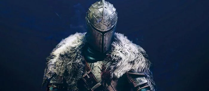 Dark Souls 3 могут анонсировать на E3