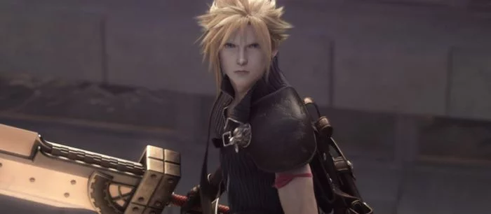 Директор Final Fantasy VII Remake узнал о своей причастности к разработке игры, увидев её трейлер