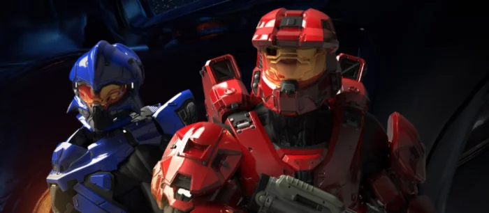 Дневники разработчиков Halo 5: Guardians поведали о подготовке к E3 2015