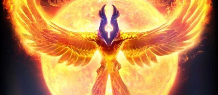 DOTA 2 переродилась и готовится переехать на новый движок