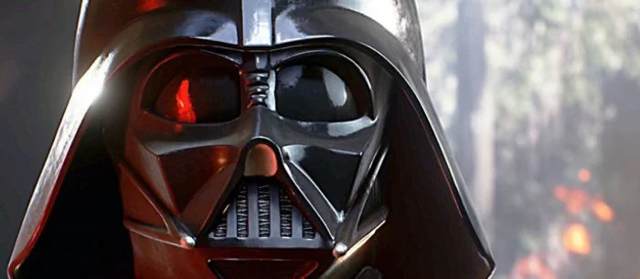 E3 2015: EA показала геймплей Star Wars: Battlefront