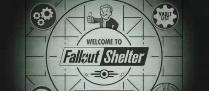 E3 2015: Fallout Shelter уже доступна в App Store