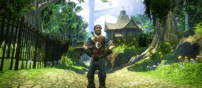 E3 2015: Игры с Xbox 360 можно будет запускать на Xbox One