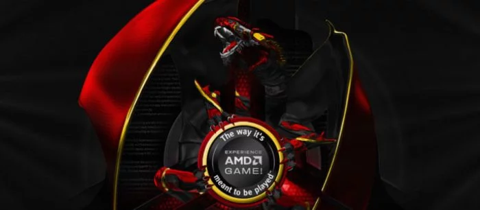 E3 2015: Итоги пресс-конференции AMD PC Gaming Show
