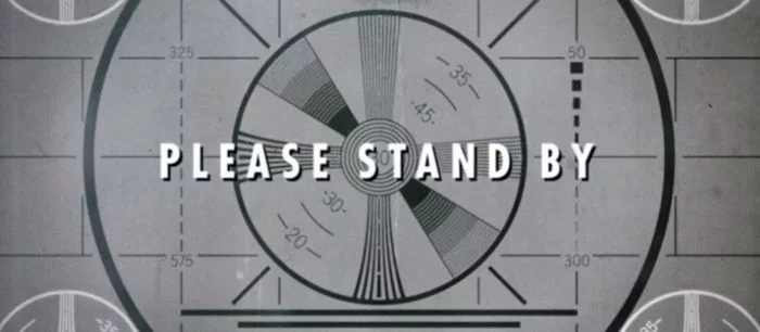 E3 2015: Итоги пресс-конференции Bethesda
