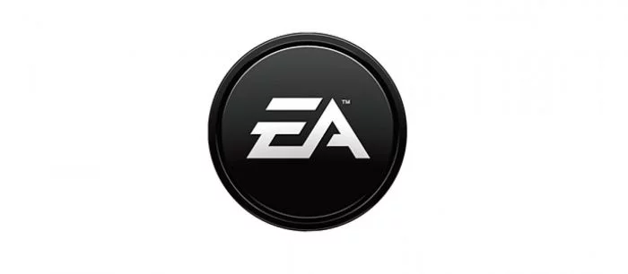 E3 2015: Итоги пресс-конференции Electronic Arts
