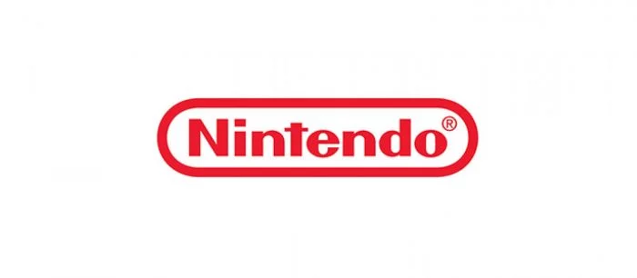 E3 2015: Итоги пресс-конференции Nintendo