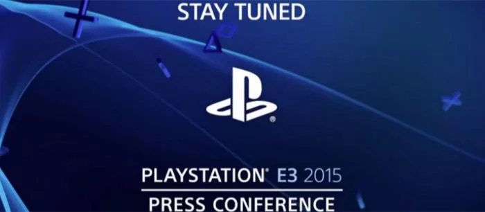 E3 2015: Итоги пресс-конференции Sony