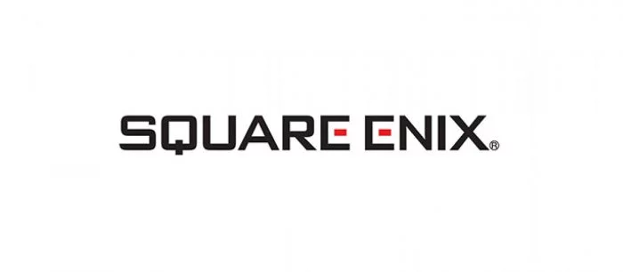 E3 2015: Итоги пресс-конференции Square Enix