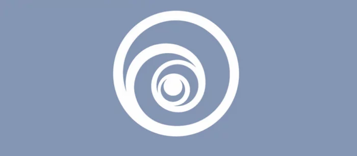E3 2015: Итоги пресс-конференции Ubisoft