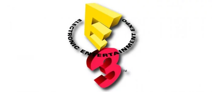 E3 2015 побила рекорды. Обнародована дата E3 2016
