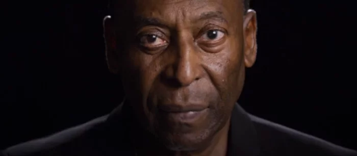 E3 2015: Появился геймплейный трейлер FIFA 16