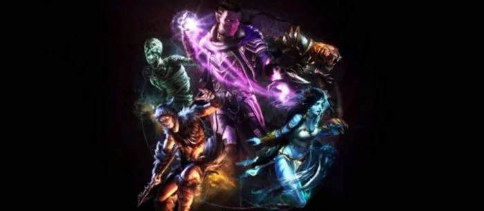 E3 2015: Представлена карточная игра The Elder Scrolls Legends