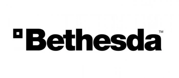 E3 2015: Пресс-конференция Bethesda. Текстовая и видео трансляции