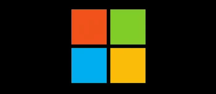 E3 2015: Пресс-конференция Microsoft. Текстовая и видео трансляции