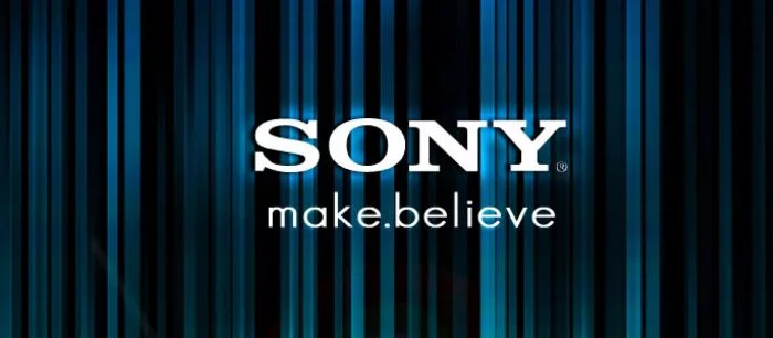 E3 2015: Пресс-конференция Sony. Текстовая и видео трансляции
