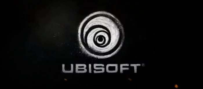 E3 2015: Пресс-конференция Ubisoft. Текстовая и видео трансляции