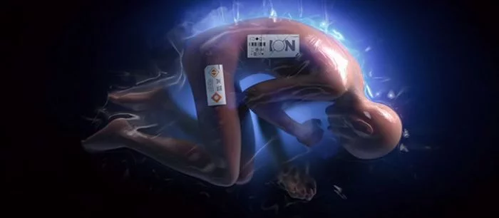 E3 2015: Создатель DayZ анонсировал игру про космос — Ion