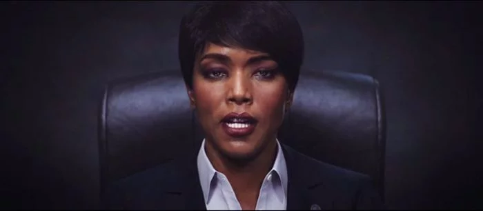 E3 2015: Ubisoft продемонстрировала игровой процесс Rainbow Six: Siege