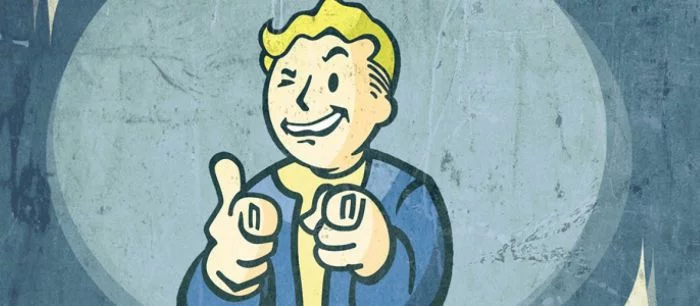E3 2015: В состав Fallout 4 Pip-Boy Edition войдёт понятно какой прибор