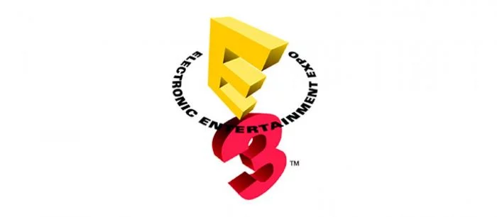 E3 2015 завершилась! Знакомимся с итогами