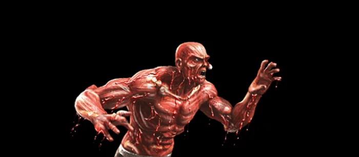 Эд Бун упомянул Kombat Pack 2 для Mortal Kombat X