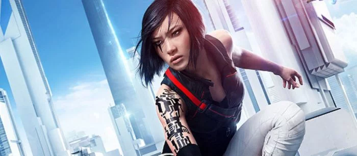 Electronic Arts сообщила, какие игры привезёт на E3 2015