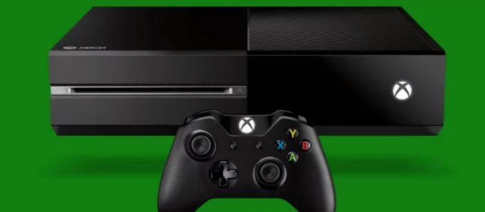 Еще два эксклюзива Xbox One пропустят E3 2015