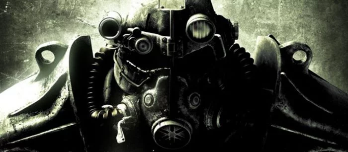 Fallout 4 анонсировали. Видео и первые скриншоты