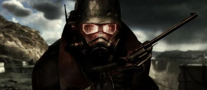 Fallout 4 могут анонсировать уже завтра