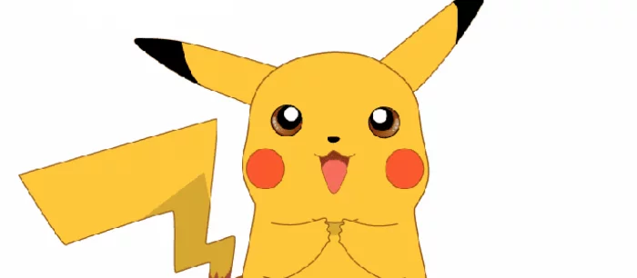 Головоломка Pokemon Shuffle выйдет на iOS и Android