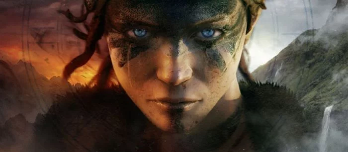 Hellblade выйдет в 2016 году, появился новый трейлер